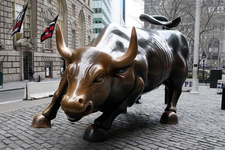 Marché : Wall Street vue indécise avant des données clés, l'Europe dans le désordre