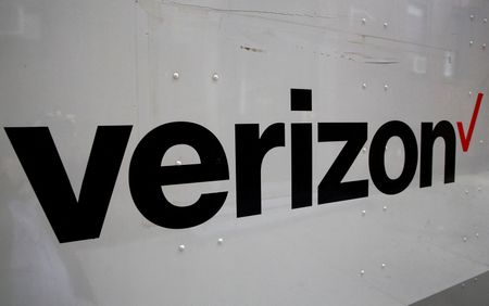 Marché : Verizon rachète Frontier pour  mds afin d'étendre son réseau de fibre optique