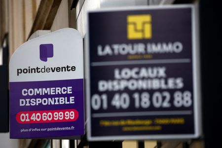 Marché : France: Le déficit commercial s'établit à 5,9 milliards d'euros fin juillet