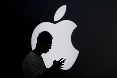 Apple: L'iPhone 16 mettra l'accent sur les fonctionnalités de l'IA