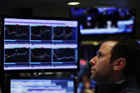 Wall Street : Wall Street ouvre sur de faibles variations avant des rendez-vous clés