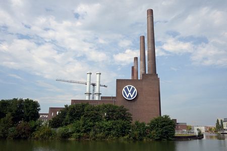 Volkswagen rompt un pacte de sécurité de l'emploi vieux de plusieurs décennies dit un syndicat