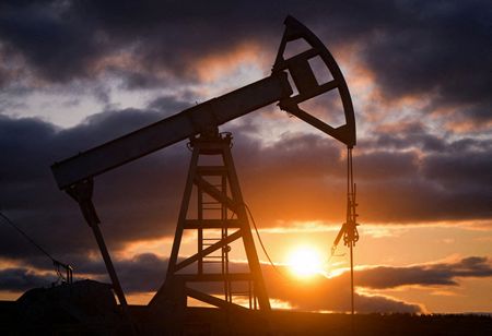 Marché : L'Opep réduit de nouveau sa prévision de demande de pétrole pour 2024 et 2025