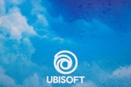 Marché : Ubisoft recule, le lancement de son dernier jeux déçoit
