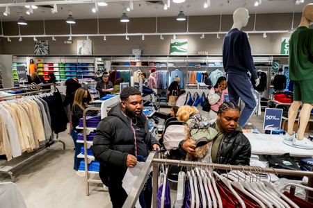 Marché : Etats-Unis : L'inflation de base plus élevée que prévu sur un mois en août