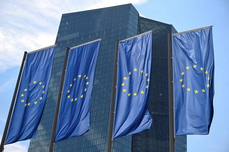 Marché : La BCE sur le point de réduire les taux d'intérêt alors que la croissance ralentit