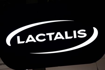 Marché : Lactalis et Sodiaal rachètent les activités yaourt de l'Américain General Mills