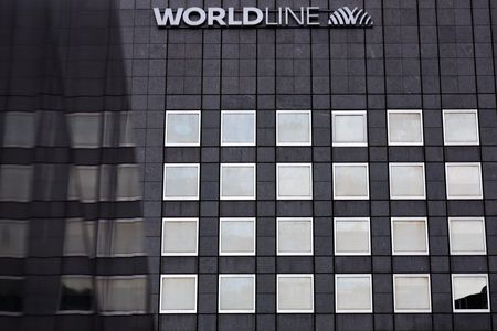 Marché : Worldline annonce le départ de son DG, revoit ses perspectives à la baisse