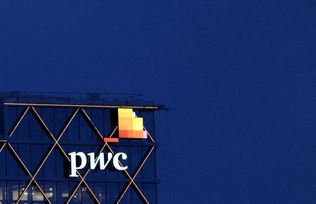 Marché : Chine: Les activités d'audit de PwC suspendues pour six mois
