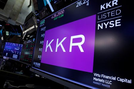 Marché : Axel Springer en passe d'être scindé pour ,5 mds - FT