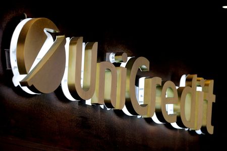 Marché : Une fusion entre UniCredit et Commerzbank augmenterait la valeur pour les actionnaires