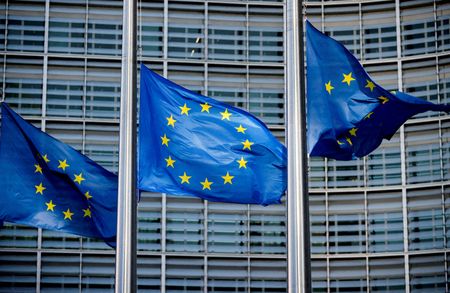 Marché : Zone euro: L'inflation confirmée à 2,2% sur un an en août