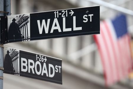 Marché : Wall Street attendue positive après la dernière décision de la Fed