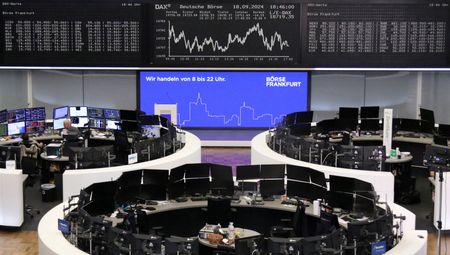 Marché : L'économie pourrait à nouveau se contracter au T3 - Bundesbank