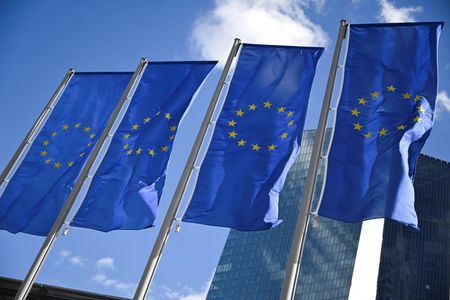 Marché : Banques: La BCE espère plus de consolidation transfrontalière