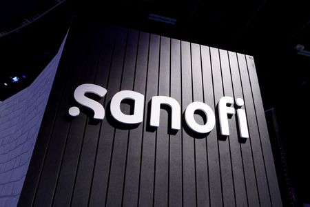 Sanofi/Sclérose en plaques: Le tolebrutinib allonge de 31% le délai avant progression du handicap