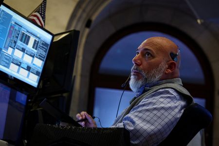 Marché : Wall Street attendue incertaine après avoir intégré la baisse des taux de la Fed