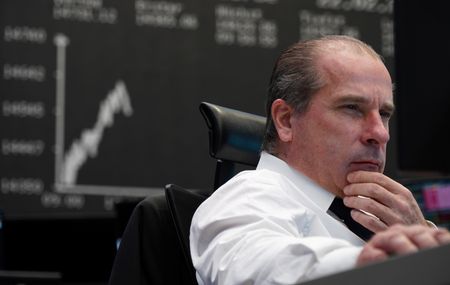 Europe : L'Europe hésite avant une nouvelle série d'indicateurs
