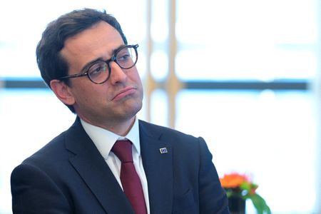 Marché : En zone euro, l'activité économique se contracte de façon inattendue en septembre