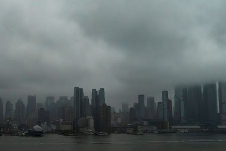 Marché : Etats-Unis: L'économie se normalise, la politique monétaire doit le faire aussi, selon Bost