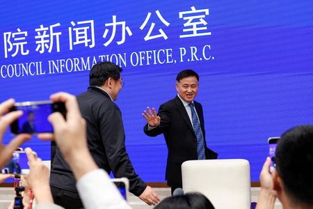 Europe : L'Europe portée par les mesures de relance en Chine