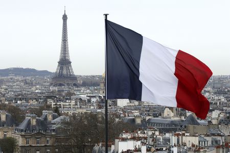 Marché : Le rendement du 10 ans français dépasse celui de son équivalent espagnol