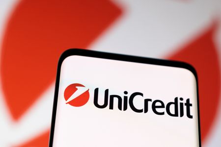 Marché : UniCredit alimente l'incertitude des actionnaires de Commerzbank dit Christian Lindner