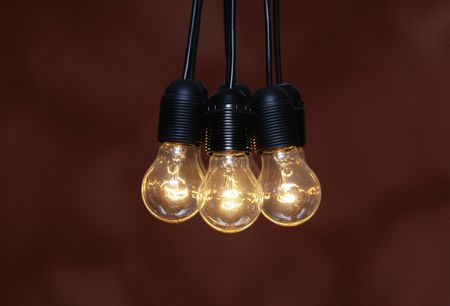Legrand optimiste sur sa croissance d'ici 2030, avec l'électrification et les centres de données