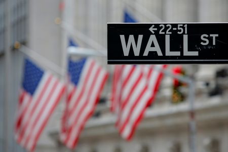 Wall Street : Wall Street ouvre avec prudence, les marchés concentrés sur les prochains indicateurs