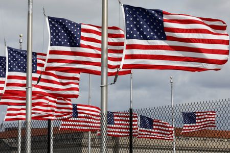 Marché : USA-Dégradation inattendue de la confiance du consommateur en septembre-Conference Board