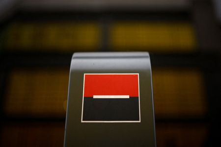 Marché : Société Générale Assurances-Sogécap émet €600 mlns d'obligations subordonnées