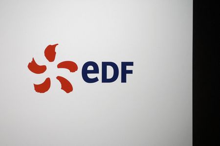 Marché : France: Une nouvelle taxe sur EDF pénaliserait ses investissements, prévient son PDG