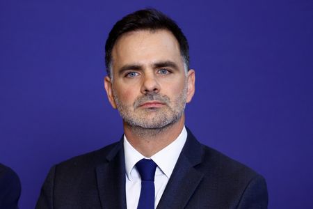 Marché : France: Le déficit public risque de dépasser 6% du PIB cette année dit le ministre du Budge
