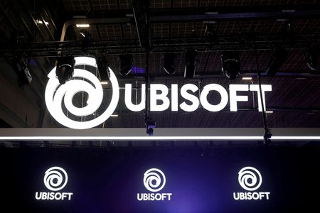 Marché : Ubisoft abaisse ses prévisions après un trimestre décevant