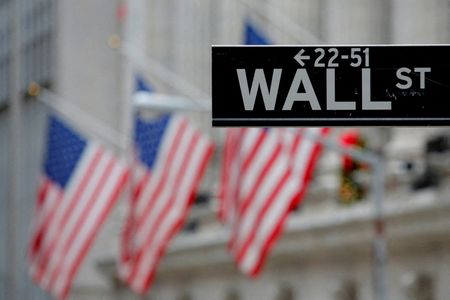 Marché : Wall Street vue dans le vert avant Powell, l'Europe tirée par le luxe