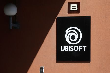 Marché : Ubisoft : Des syndicats appellent à la grève contre le travail en présentiel obligatoire