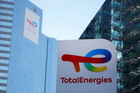 TotalEnergies n'a pas connaissance de massacres présumés de civils sur son site