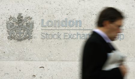 Marché : Wall Street attendue en baisse, l'automobile plombe les Bourses européennes