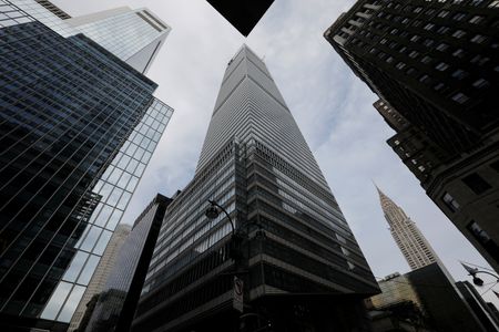 Marché : Etats-Unis: Hausse des inscriptions au chômage à 225.000