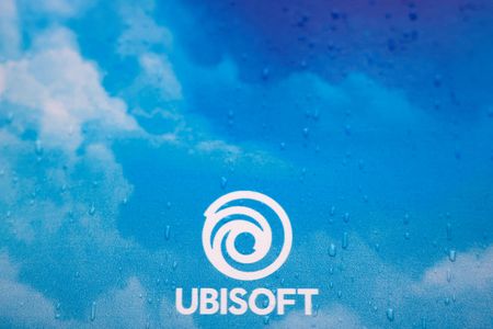 Marché : Ubisoft bondit, Tencent et Guillemot explorent des options pour le groupe selon Bloomberg