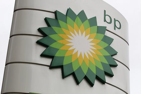Marché : BP renonce à son objectif de réduction de la production