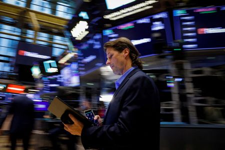 Marché : Wall Street attendue en baisse, l'Europe hésite avec la hausse des rendements obligataires