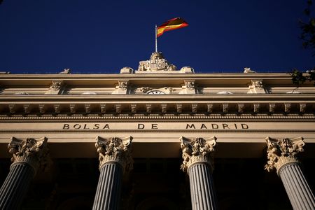 Marché : L'Europe attendue en baisse, la géopolitique pèse encore