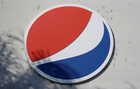 PepsiCo abaisse sa prévision annuelle de ventes après un recul inattendu au 3e trimestre
