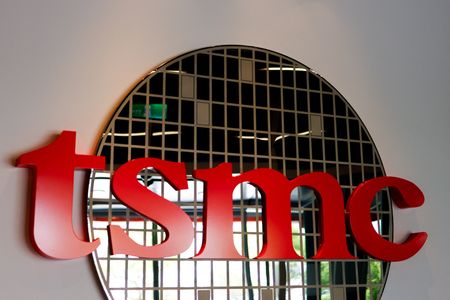 Marché : TSMC: Le CA trimestriel dépasse largement les prévisions avec l'IA