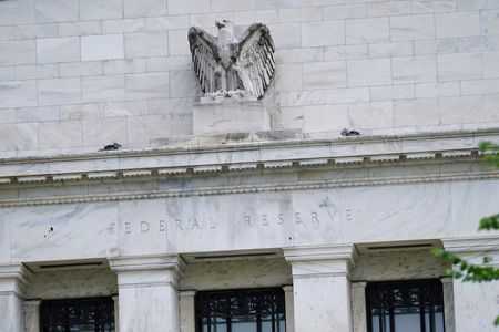 Marché : USA: Les responsables de la Fed en grande majorité favorables en septembre à une large bais