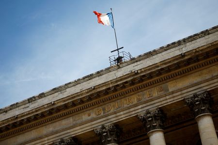 Europe : L'Europe ouvre en ordre dispersé, entre indicateurs et résultats