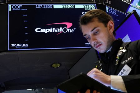 Wall Street : Wall Street ouvre en baisse après l'inflation américaine