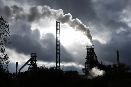 Marché : Grande-Bretagne: Le PIB a progressé de 0,2% en août après deux mois de stagnation