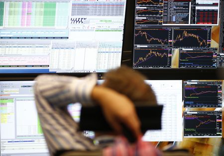 Europe : L'Europe clôture en hausse, la Chine et la BCE en ligne de mire